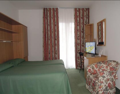 hotel Brione Green Res  RivadelGarda (13)