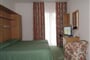 hotel Brione Green Res  RivadelGarda (13)