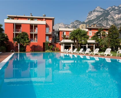 hotel Brione Green Res  RivadelGarda (2)