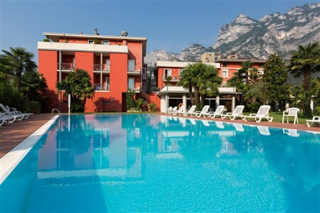 hotel Brione Green Res  RivadelGarda (2)