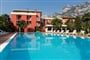 hotel Brione Green Res  RivadelGarda (2)