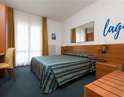 hotel Brione Green Res  RivadelGarda (3)