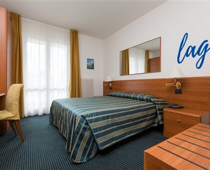 hotel Brione Green Res  RivadelGarda (3)