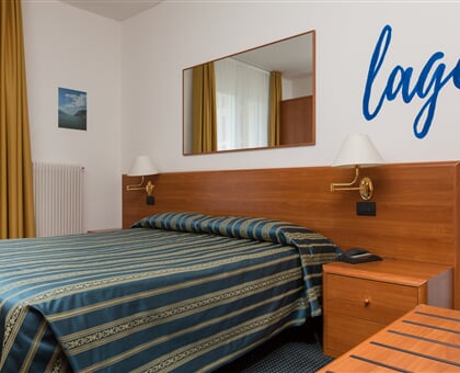 hotel Brione Green Res  RivadelGarda (4)