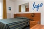 hotel Brione Green Res  RivadelGarda (4)