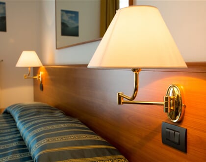 hotel Brione Green Res  RivadelGarda (5)