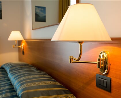 hotel Brione Green Res  RivadelGarda (5)