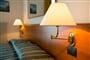 hotel Brione Green Res  RivadelGarda (5)