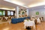 hotel Brione Green Res  RivadelGarda (6)