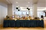 hotel Brione Green Res  RivadelGarda (7)