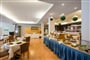 hotel Brione Green Res  RivadelGarda (8)