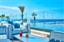 Hotel Atlantica Mare Village   (9)