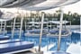 Hotel Atlantica Mare Village   (10)