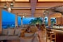 Hotel Atlantica Mare Village   (11)