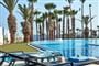 Hotel Atlantica Mare Village   (13)