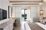 Hotel Atlantica Mare Village   (15)