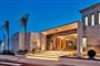 Hotel Atlantica Mare Village   (16)