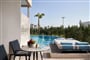 Hotel Atlantica Mare Village   (17)