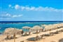 Hotel Atlantica Mare Village   (18)