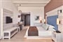 Hotel Atlantica Mare Village   (19)