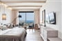Hotel Atlantica Mare Village   (21)
