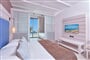 Hotel Atlantica Mare Village   (24)