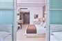 Hotel Atlantica Mare Village   (25)