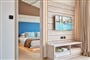 Hotel Atlantica Mare Village   (26)