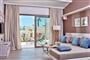 Hotel Atlantica Mare Village   (29)