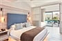 Hotel Atlantica Mare Village   (30)
