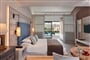 Hotel Atlantica Mare Village   (31)