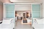Hotel Atlantica Mare Village   (32)