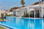 Hotel Atlantica Mare Village   (33)