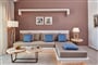 Hotel Atlantica Mare Village   (34)
