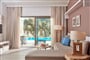 Hotel Atlantica Mare Village   (35)