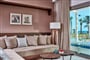 Hotel Atlantica Mare Village   (36)