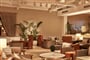 Hotel Atlantica Mare Village   (47)