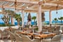 Hotel Atlantica Mare Village   (48)
