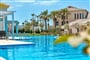 Hotel Atlantica Mare Village   (49)