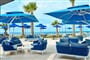 Hotel Atlantica Mare Village   (50)