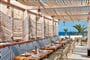 Hotel Atlantica Mare Village   (51)