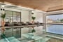 Hotel Atlantica Mare Village   (52)