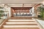 Hotel Atlantica Mare Village   (54)