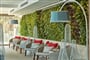 Hotel Atlantica Mare Village   (55)