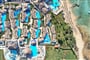 Hotel Atlantica Mare Village   (56)