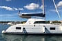 Yacht image