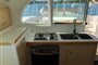 Yacht image