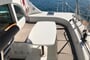 Yacht image