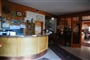 hotel Cristina Tenno (4)