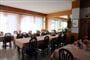 hotel Cristina Tenno (6)